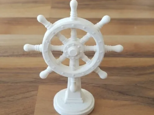 https://makerworld.bblmw.com/makerworld/model/US2821c4dbb6cbc5/design/41187da3ec6235ff.png