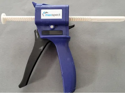 Maxspect Coral Glue Gun Plunger