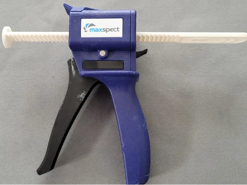 Poussoir Maxspect Coral Glue Gun