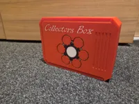 Sketch universal Lid 
