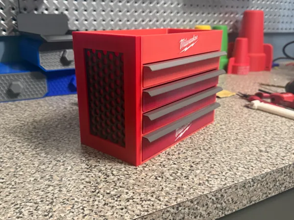 https://makerworld.bblmw.com/makerworld/model/US28226dbe76442e/design/08b2625fbf5469d6.jpeg