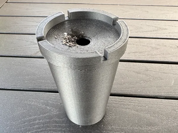 https://makerworld.bblmw.com/makerworld/model/US28229c6ea6c489/design/2024-10-12_2818db17a7db8.jpg