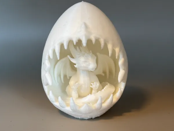 https://makerworld.bblmw.com/makerworld/model/US2822a95259bdab/design/2025-03-26_d1c014ce2557a.jpg