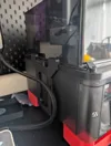 0.2mm layer, 5 walls, 35% infill