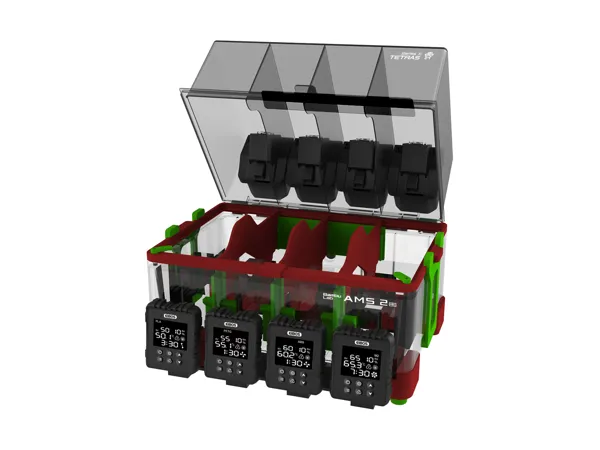 https://makerworld.bblmw.com/makerworld/model/US2822d9f52defbc/design/2025-12-29_a1235a3a3ea388.jpg