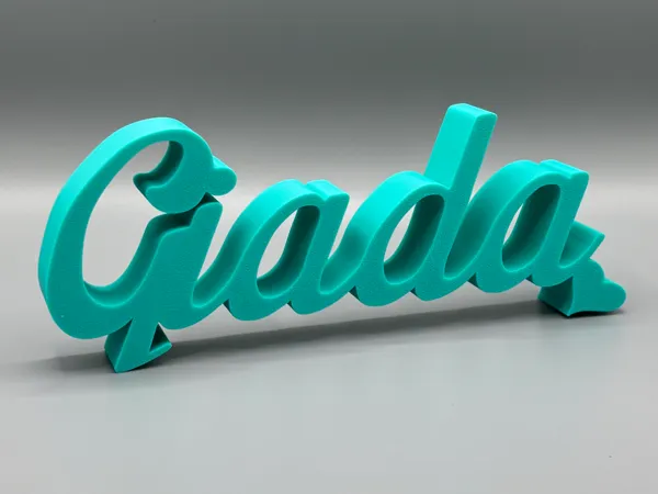 https://makerworld.bblmw.com/makerworld/model/US2822f0619db306/design/2025-05-06_3d8abe15c3e2a8.png