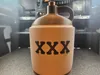 0.2mm layer, 2 walls, 10% infill