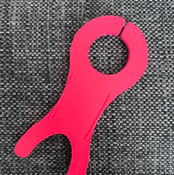 https://makerworld.bblmw.com/makerworld/model/US28232ab9a269a3/design/2024-06-23_94465a794155e.jpeg