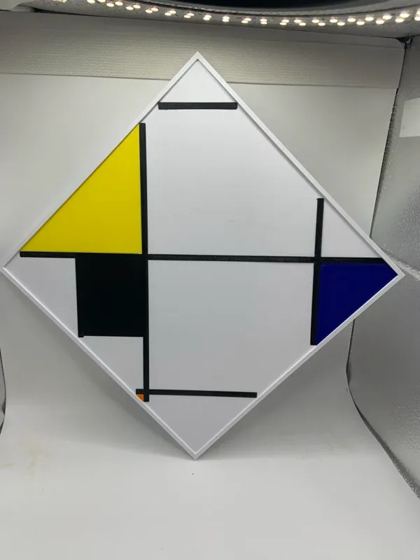 https://makerworld.bblmw.com/makerworld/model/US28232b5c655e8b/design/2024-04-14_b3115ebc482c9.jpg