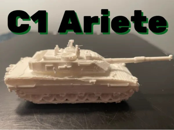 https://makerworld.bblmw.com/makerworld/model/US28242997268f39/design/e185d95728f47668.png