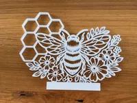 0.2mm layer, 3 walls, 15% infill