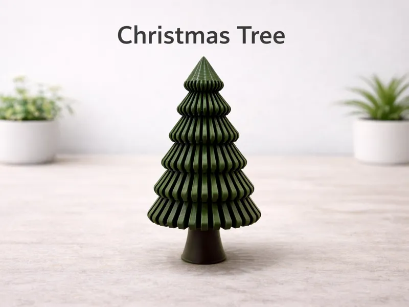 Tannenbaum