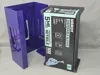 HARDY GLOVE BOX 0.2mm layer, 2 walls, 15% infill