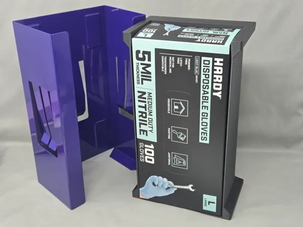 https://makerworld.bblmw.com/makerworld/model/US2824d7cf480e35/design/de13654c93a0d94d.jpg