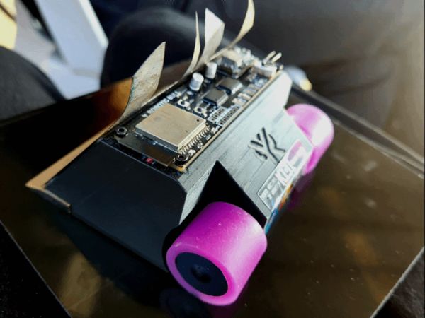 https://makerworld.bblmw.com/makerworld/model/US2824e6119f26c4/design/83fa903bc4813ce1.gif