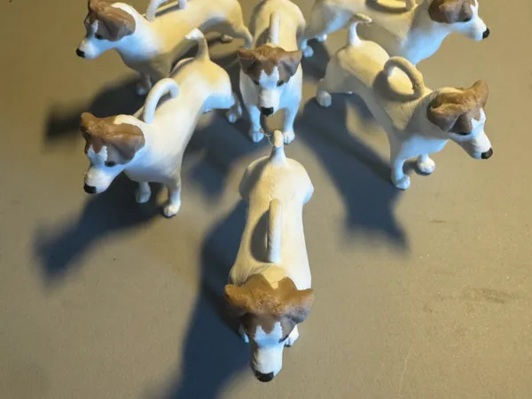 https://makerworld.bblmw.com/makerworld/model/US282560e72b14b6/design/2025-09-25_81ff5df8aa2b7.jpeg