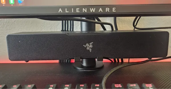 https://makerworld.bblmw.com/makerworld/model/US28258a5e95de67/design/2024-12-07_798f7a3ee7b0a.jpg
