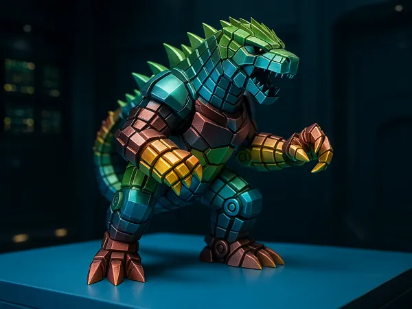 https://makerworld.bblmw.com/makerworld/model/US2825ba9001f179/design/2025-07-27_fe8564c7f73878.png