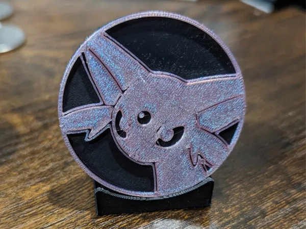 https://makerworld.bblmw.com/makerworld/model/US2825c062037472/design/2024-06-01_23c56219c62588.jpg