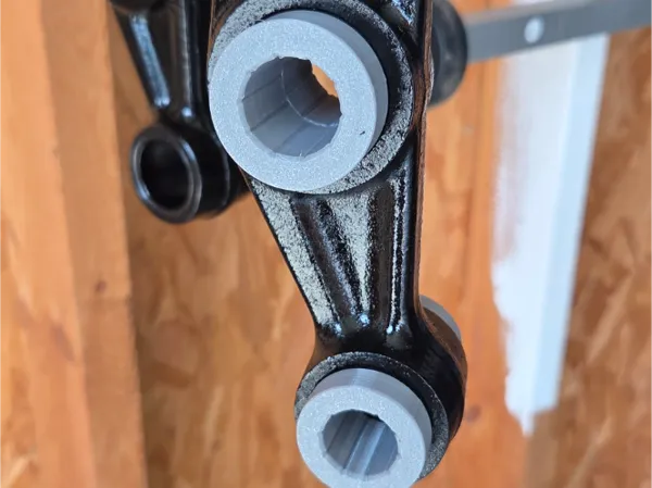 https://makerworld.bblmw.com/makerworld/model/US2825c4c0190255/design/2025-08-09_005fa3eb49a79.jpg