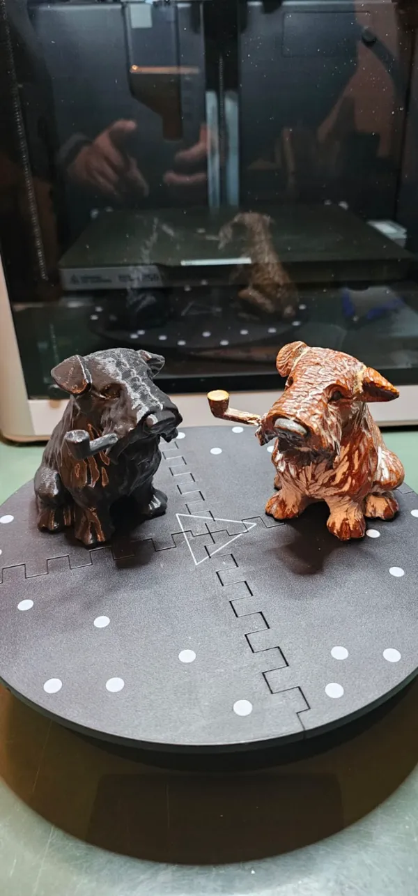 https://makerworld.bblmw.com/makerworld/model/US2825f380bf82fb/design/2024-02-25_3a79293fc192c.jpg