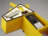 Bambu Led Kit- Cover Lightbox-Reading Corner