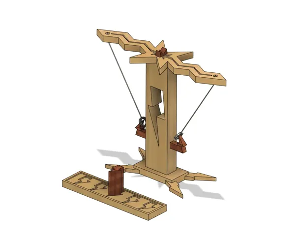 https://makerworld.bblmw.com/makerworld/model/US2826106d8c28c3/design/2023-09-24_17d7f38512cfe.webp