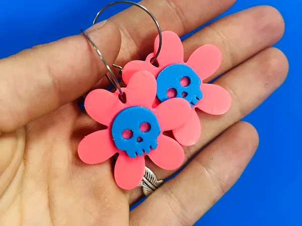 https://makerworld.bblmw.com/makerworld/model/US2826a8cf68b8cd/design/2024-10-06_6579f64bff0188.jpg