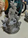 MONOCROMO 0.2mm layer, 3 walls, 8% infill