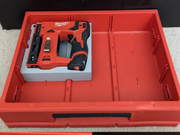 https://makerworld.bblmw.com/makerworld/model/US2826e77b4a33d8/design/2025-01-03_b8ac5a11073fd.jpg