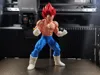 Vegeta Ams 15cm