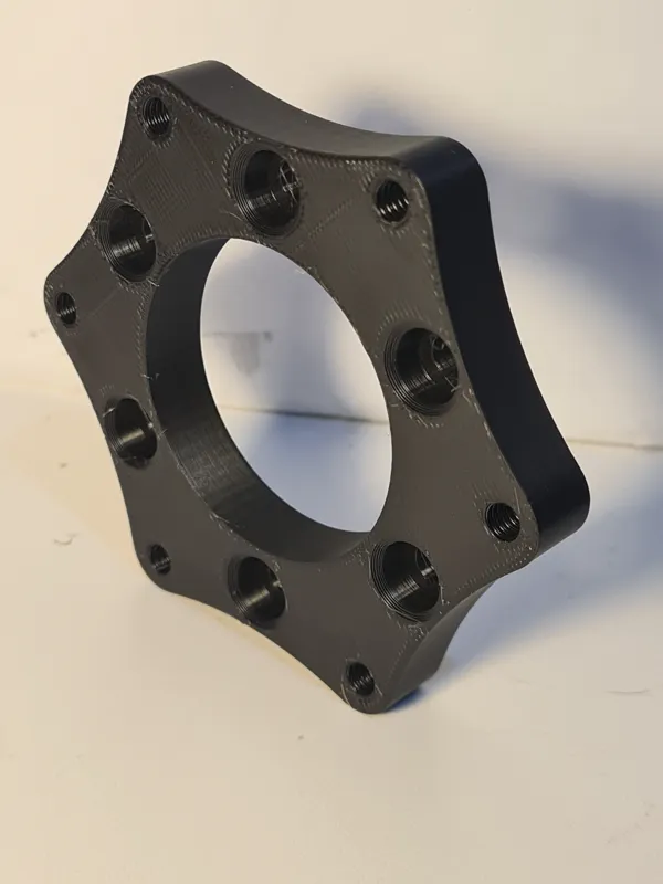 https://makerworld.bblmw.com/makerworld/model/US28274a805f7839/design/2024-04-17_cedd5db812d09.jpg