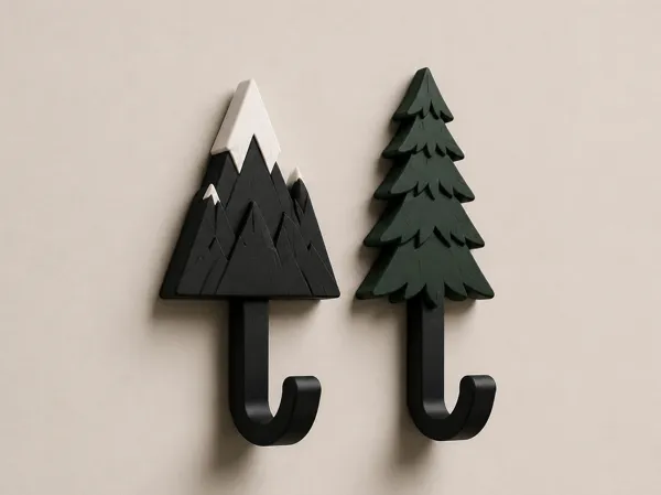 https://makerworld.bblmw.com/makerworld/model/US28274f26dae393/design/03a316ac7b9eb1bf.png