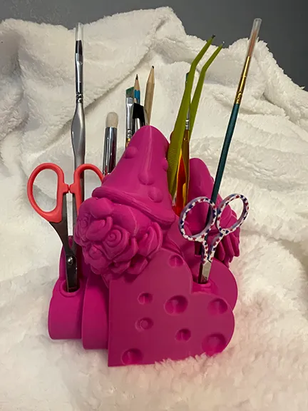 https://makerworld.bblmw.com/makerworld/model/US28275074be2931/design/2024-06-01_3322a82d592b38.jpg