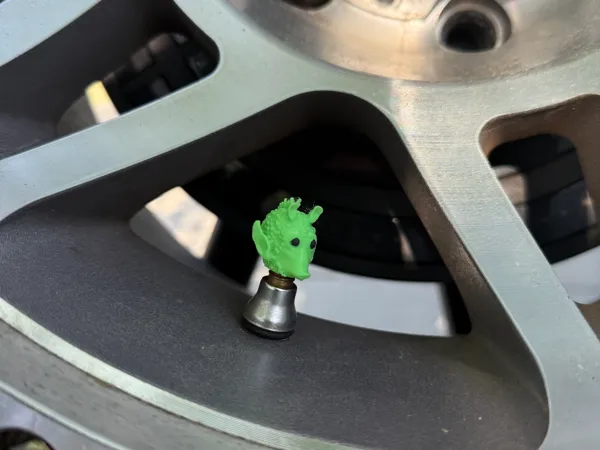 https://makerworld.bblmw.com/makerworld/model/US282777075d90c5/design/2025-05-25_94913b0b266238.jpg