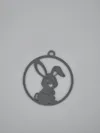 Without text 0.2mm layer, 2 walls, 8% infill