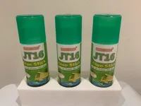 0.4mm nozzle, 0.2mm layer, 2 walls, 15% infill