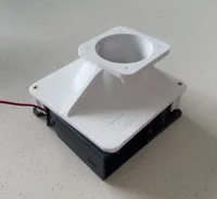 0.2mm layer, 4 walls, 30% infill