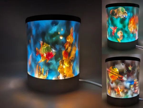 https://makerworld.bblmw.com/makerworld/model/US28290d4bbcb7f0/design/2024-04-18_c9768c49a90fb8.jpg