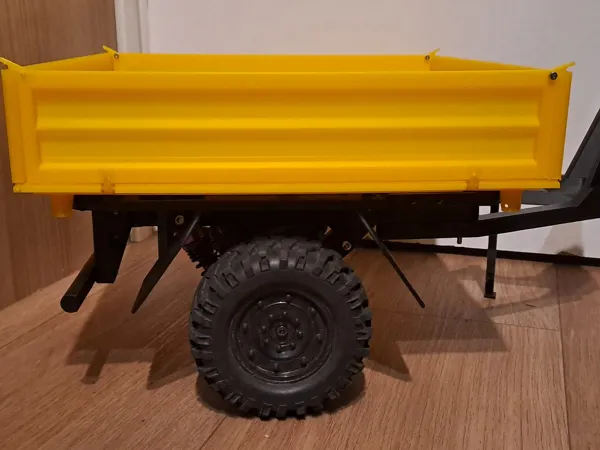 https://makerworld.bblmw.com/makerworld/model/US282946eb002c5a/design/2026-01-02_d4d8436c47c41.jpg