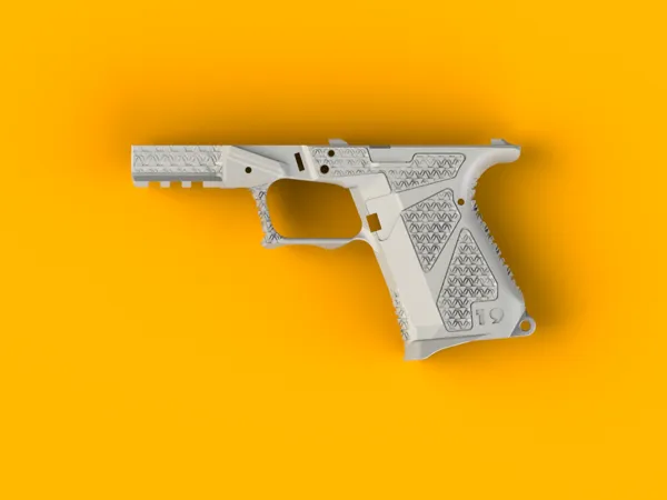 https://makerworld.bblmw.com/makerworld/model/US2829715eb9471f/design/075043733aa3a697.jpg