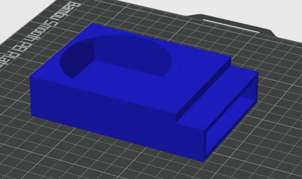 https://makerworld.bblmw.com/makerworld/model/US2829d09a41727c/design/2023-09-29_14d0e52c86dec.png