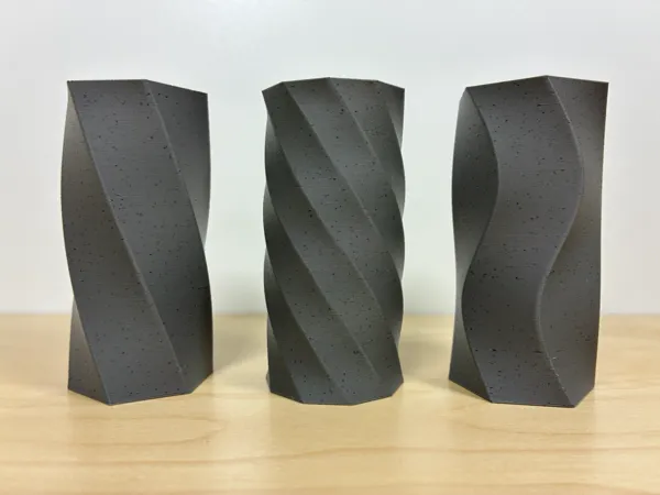 https://makerworld.bblmw.com/makerworld/model/US2829f1eae9c128/design/2025-07-17_e7c010d44001e8.jpeg