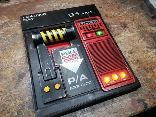 https://makerworld.bblmw.com/makerworld/model/US282a0f3831f353/design/2025-03-25_81bdfdfdb8f1e.jpg