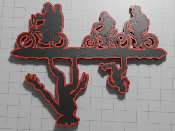 https://makerworld.bblmw.com/makerworld/model/US282a2f2b91d540/design/8eb04e9e478884ab.png