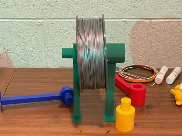 https://makerworld.bblmw.com/makerworld/model/US282a3554e438f3/design/2025-04-13_bd2ab9a9728868.jpg