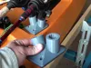 0.2mm layer, 6 walls, 40% infill