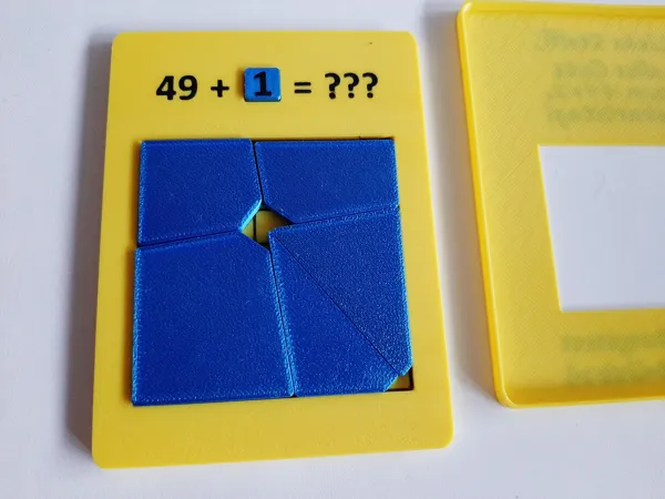 https://makerworld.bblmw.com/makerworld/model/US282ac9804be124/design/2025-03-31_766bbbee14bcd.jpg