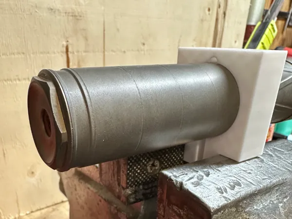 https://makerworld.bblmw.com/makerworld/model/US282b03f17781ad/design/2025-04-27_f0fd3a0c785258.jpeg