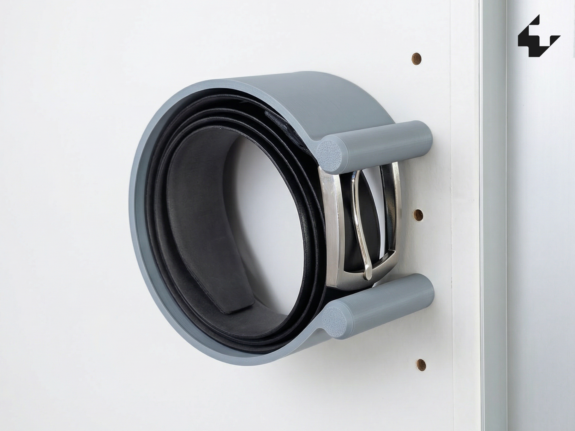 Belt Organizador